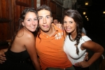 Friday Night at Byblos Old Souk